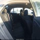 1G1ZH57B39F237220 2009 Chev Malibu Lt1 Lt auction photo thumbnail 8