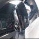 2T2HZMDA6NC318815 2022 Lexus Rx 350 auction photo thumbnail 11