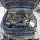 JF1GUABC3R8878283 2024 Subaru Impreza Base 5-Door auction photo thumbnail 10