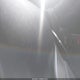 JF1GUABC3R8878283 2024 Subaru Impreza Base 5-Door auction photo thumbnail 11