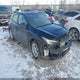 JF1GUABC3R8878283 2024 Subaru Impreza Base 5-Door auction photo thumbnail 1