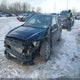 JF1GUABC3R8878283 2024 Subaru Impreza Base 5-Door auction photo thumbnail 2