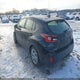 JF1GUABC3R8878283 2024 Subaru Impreza Base 5-Door auction photo thumbnail 3