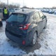JF1GUABC3R8878283 2024 Subaru Impreza Base 5-Door auction photo thumbnail 4