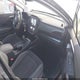 JF1GUABC3R8878283 2024 Subaru Impreza Base 5-Door auction photo thumbnail 5