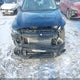 JF1GUABC3R8878283 2024 Subaru Impreza Base 5-Door auction photo thumbnail 6