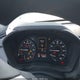 JF1GUABC3R8878283 2024 Subaru Impreza Base 5-Door auction photo thumbnail 7