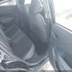 JF1GUABC3R8878283 2024 Subaru Impreza Base 5-Door auction photo thumbnail 8