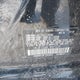 JF1GUABC3R8878283 2024 Subaru Impreza Base 5-Door auction photo thumbnail 9