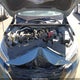 3N1AB8DV2RY376370 2024 Nissan Sentra Sr Xtronic Cvt auction photo thumbnail 10