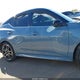 3N1AB8DV2RY376370 2024 Nissan Sentra Sr Xtronic Cvt auction photo thumbnail 12