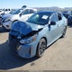 3N1AB8DV2RY376370 2024 Nissan Sentra Sr Xtronic Cvt auction photo thumbnail 2