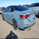 3N1AB8DV2RY376370 2024 Nissan Sentra Sr Xtronic Cvt auction photo thumbnail 3