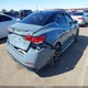 3N1AB8DV2RY376370 2024 Nissan Sentra Sr Xtronic Cvt auction photo thumbnail 4