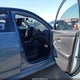 3N1AB8DV2RY376370 2024 Nissan Sentra Sr Xtronic Cvt auction photo thumbnail 5