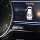 3N1AB8DV2RY376370 2024 Nissan Sentra Sr Xtronic Cvt auction photo thumbnail 7