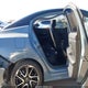 3N1AB8DV2RY376370 2024 Nissan Sentra Sr Xtronic Cvt auction photo thumbnail 8