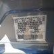 3N1AB8DV2RY376370 2024 Nissan Sentra Sr Xtronic Cvt auction photo thumbnail 9