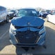 3N1AB8DV2RY376370 2024 Nissan Sentra Sr Xtronic Cvt auction photo thumbnail 6