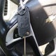 2GNALBEKXE6144372 2014 Chevrolet Equinox 1Lt auction photo thumbnail 11