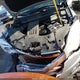 2GNALBEKXE6144372 2014 Chevrolet Equinox 1Lt auction photo thumbnail 6