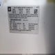 2GNALBEKXE6144372 2014 Chevrolet Equinox 1Lt auction photo thumbnail 9
