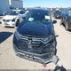 5J6RW1H55MA006141 2021 Honda Cr-V 2Wd Ex auction photo thumbnail 11