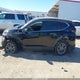 5J6RW1H55MA006141 2021 Honda Cr-V 2Wd Ex auction photo thumbnail 13