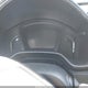 5J6RW1H55MA006141 2021 Honda Cr-V 2Wd Ex auction photo thumbnail 7