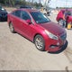 5NPE24AF9GH328301 2016 Hyundai Sonata Se auction photo thumbnail 1