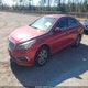 5NPE24AF9GH328301 2016 Hyundai Sonata Se auction photo thumbnail 2