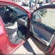 5NPE24AF9GH328301 2016 Hyundai Sonata Se auction photo thumbnail 5