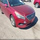 5NPE24AF9GH328301 2016 Hyundai Sonata Se auction photo thumbnail 6