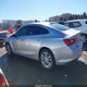 1G1ZE5ST9HF132351 2017 Chevrolet Malibu 1Lt auction photo thumbnail 14
