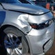 1G1ZE5ST9HF132351 2017 Chevrolet Malibu 1Lt auction photo thumbnail 17