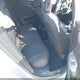 1G1ZE5ST9HF132351 2017 Chevrolet Malibu 1Lt auction photo thumbnail 8
