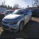1G1ZE5ST9HF132351 2017 Chevrolet Malibu 1Lt auction photo thumbnail 2