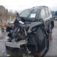 JTEVA5BR9S5062932 2025 Toyota 4Runner Trd Sport Premium auction photo thumbnail 2