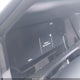 JTEVA5BR9S5062932 2025 Toyota 4Runner Trd Sport Premium auction photo thumbnail 7