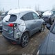 3CZRU6H52MM721870 2021 Honda Hr-V Awd Ex auction photo thumbnail 17