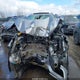 3CZRU6H52MM721870 2021 Honda Hr-V Awd Ex auction photo thumbnail 12