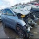 3CZRU6H52MM721870 2021 Honda Hr-V Awd Ex auction photo thumbnail 13