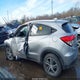 3CZRU6H52MM721870 2021 Honda Hr-V Awd Ex auction photo thumbnail 14