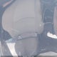 3CZRU6H52MM721870 2021 Honda Hr-V Awd Ex auction photo thumbnail 15