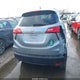 3CZRU6H52MM721870 2021 Honda Hr-V Awd Ex auction photo thumbnail 16