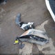 3CZRU6H52MM721870 2021 Honda Hr-V Awd Ex auction photo thumbnail 11