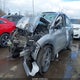 3CZRU6H52MM721870 2021 Honda Hr-V Awd Ex auction photo thumbnail 2