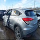 3CZRU6H52MM721870 2021 Honda Hr-V Awd Ex auction photo thumbnail 3