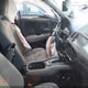 3CZRU6H52MM721870 2021 Honda Hr-V Awd Ex auction photo thumbnail 5