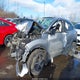 3CZRU6H52MM721870 2021 Honda Hr-V Awd Ex auction photo thumbnail 6